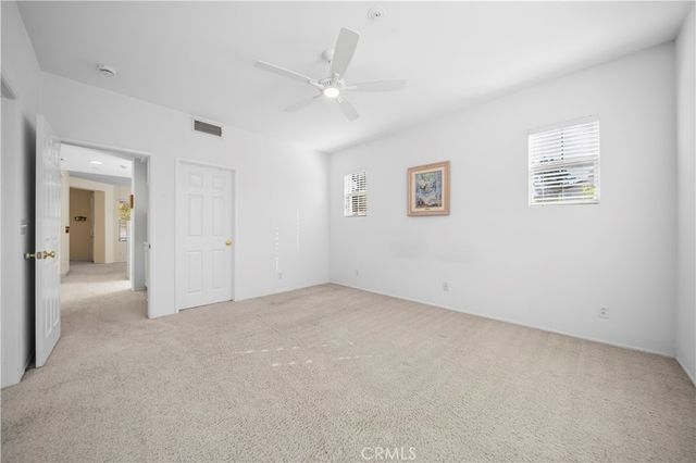 28157 Ashbrook, Valencia, CA 91354