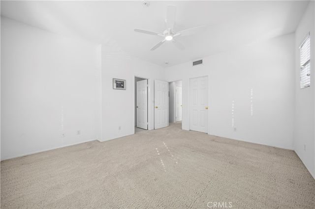 28157 Ashbrook, Valencia, CA 91354