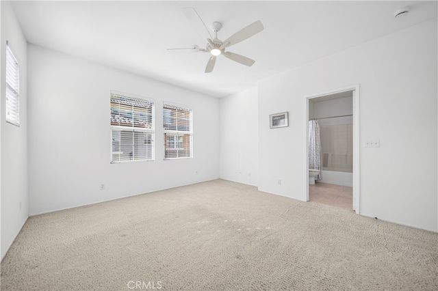 28157 Ashbrook, Valencia, CA 91354