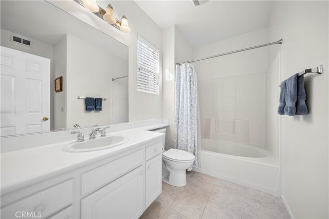 28157 Ashbrook, Valencia, CA 91354