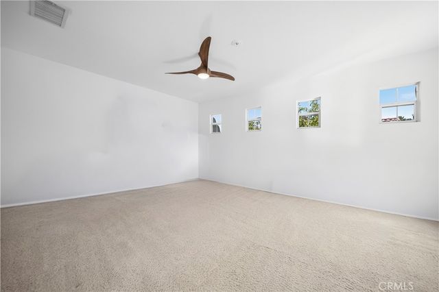 28157 Ashbrook, Valencia, CA 91354