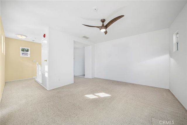 28157 Ashbrook, Valencia, CA 91354