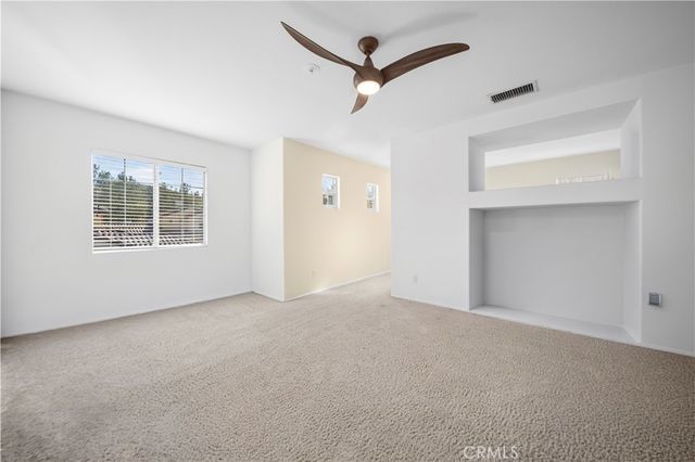 28157 Ashbrook, Valencia, CA 91354