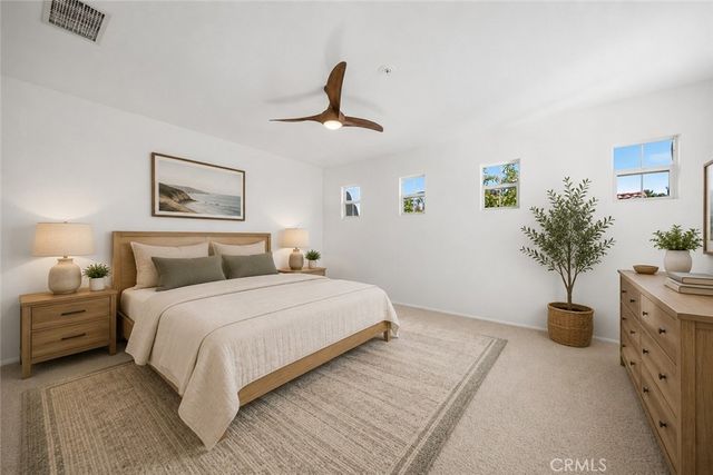 28157 Ashbrook, Valencia, CA 91354