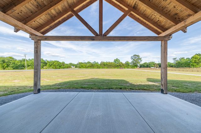 2610 Armstrong Valley Rd, Murfreesboro, TN 37128