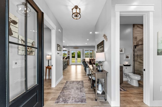 2610 Armstrong Valley Rd, Murfreesboro, TN 37128