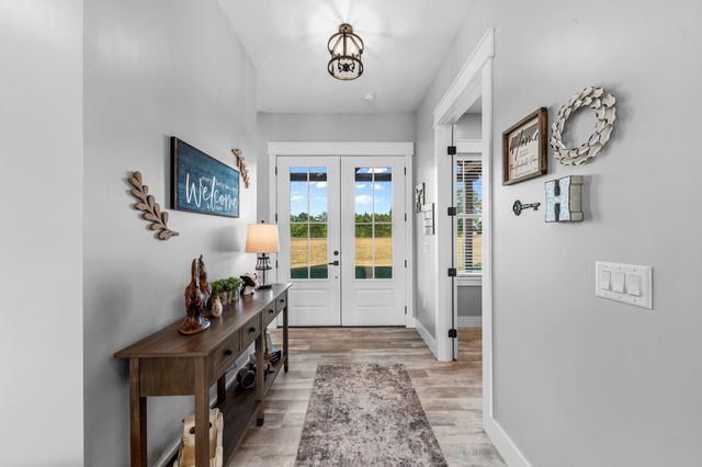 2610 Armstrong Valley Rd, Murfreesboro, TN 37128