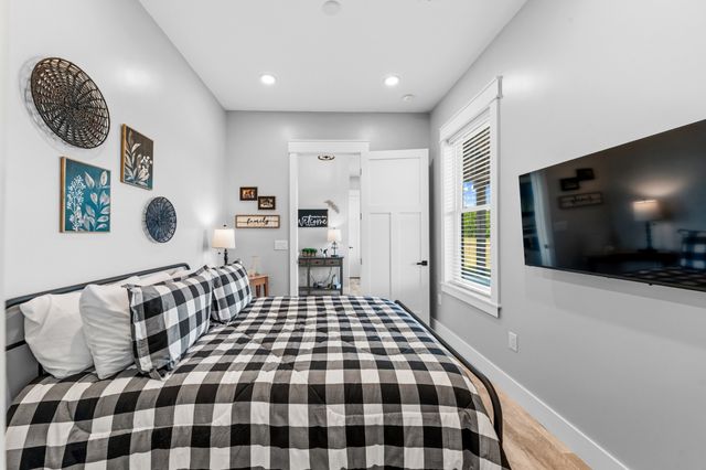 2610 Armstrong Valley Rd, Murfreesboro, TN 37128