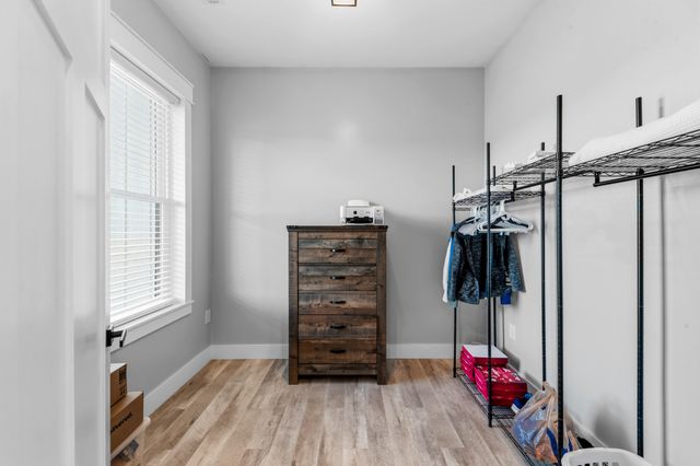 2610 Armstrong Valley Rd, Murfreesboro, TN 37128