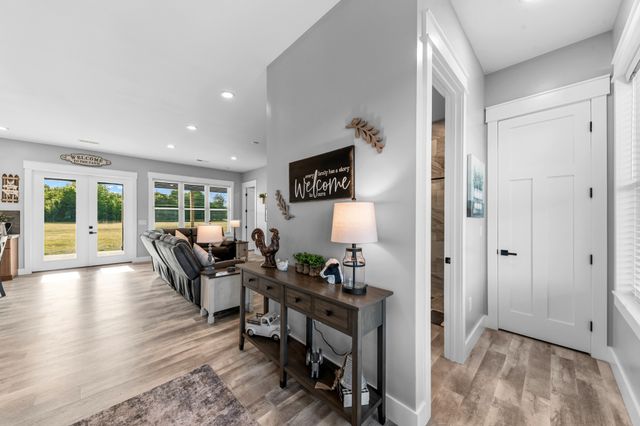 2610 Armstrong Valley Rd, Murfreesboro, TN 37128