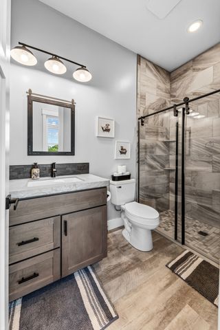 2610 Armstrong Valley Rd, Murfreesboro, TN 37128