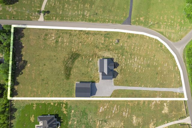 2610 Armstrong Valley Rd, Murfreesboro, TN 37128