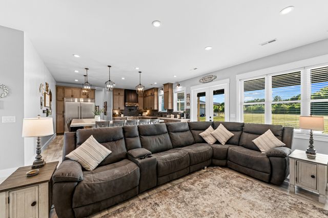 2610 Armstrong Valley Rd, Murfreesboro, TN 37128