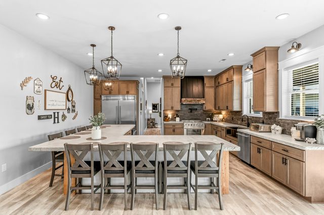 2610 Armstrong Valley Rd, Murfreesboro, TN 37128