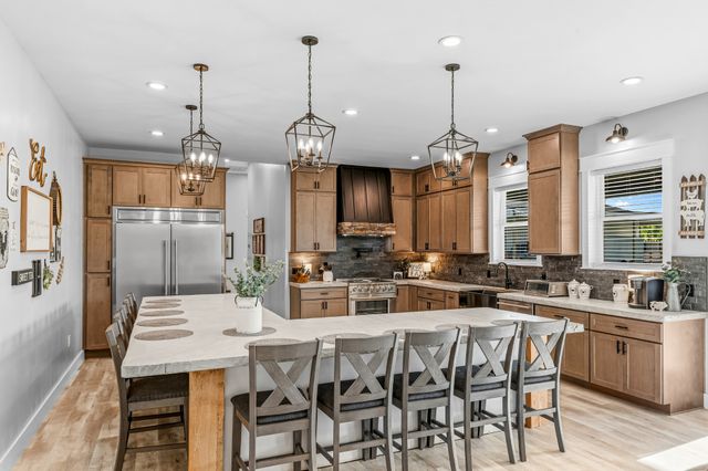 2610 Armstrong Valley Rd, Murfreesboro, TN 37128