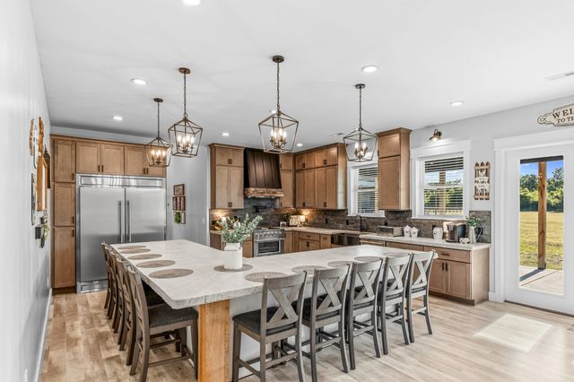 2610 Armstrong Valley Rd, Murfreesboro, TN 37128