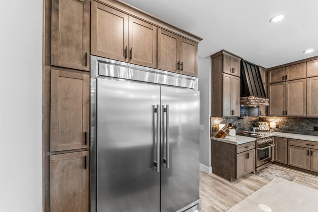 2610 Armstrong Valley Rd, Murfreesboro, TN 37128