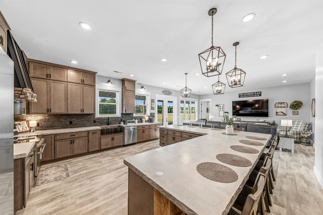 2610 Armstrong Valley Rd, Murfreesboro, TN 37128