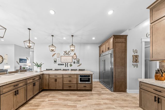 2610 Armstrong Valley Rd, Murfreesboro, TN 37128