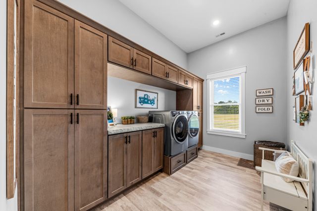 2610 Armstrong Valley Rd, Murfreesboro, TN 37128