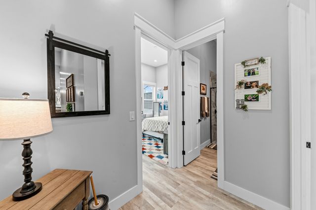 2610 Armstrong Valley Rd, Murfreesboro, TN 37128