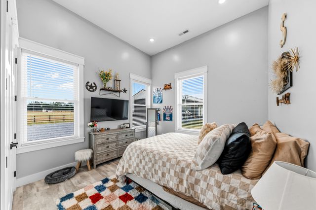 2610 Armstrong Valley Rd, Murfreesboro, TN 37128
