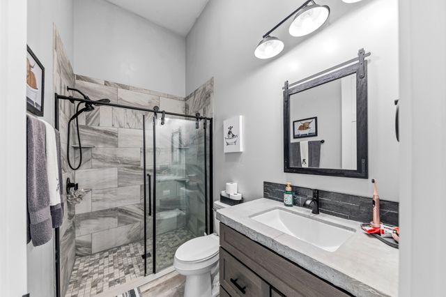 2610 Armstrong Valley Rd, Murfreesboro, TN 37128