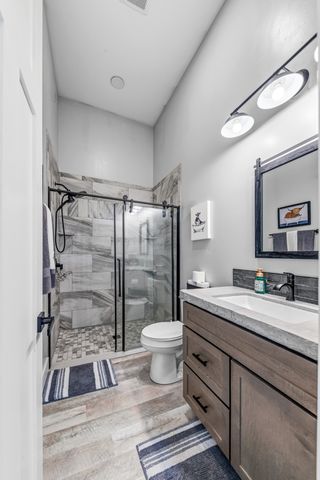 2610 Armstrong Valley Rd, Murfreesboro, TN 37128