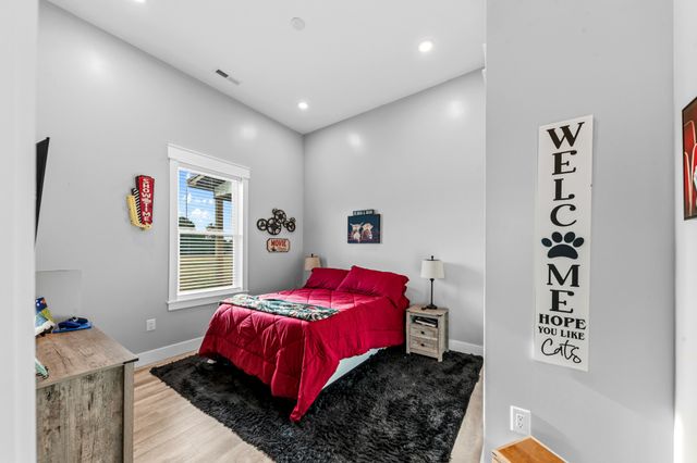 2610 Armstrong Valley Rd, Murfreesboro, TN 37128