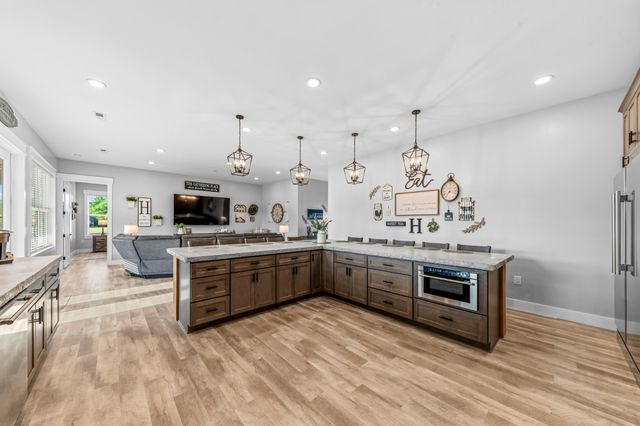 2610 Armstrong Valley Rd, Murfreesboro, TN 37128
