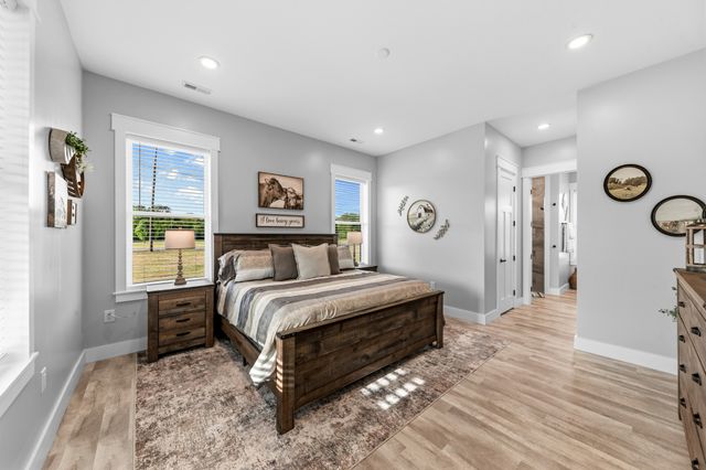 2610 Armstrong Valley Rd, Murfreesboro, TN 37128
