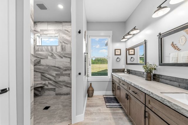 2610 Armstrong Valley Rd, Murfreesboro, TN 37128