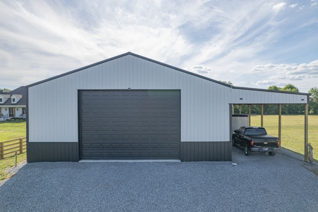 2610 Armstrong Valley Rd, Murfreesboro, TN 37128