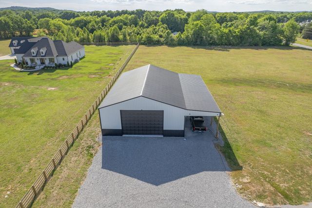 2610 Armstrong Valley Rd, Murfreesboro, TN 37128