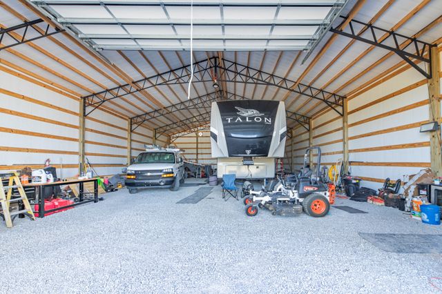 2610 Armstrong Valley Rd, Murfreesboro, TN 37128