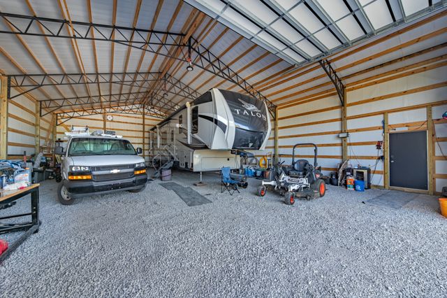 2610 Armstrong Valley Rd, Murfreesboro, TN 37128