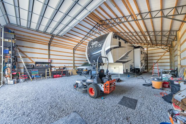 2610 Armstrong Valley Rd, Murfreesboro, TN 37128