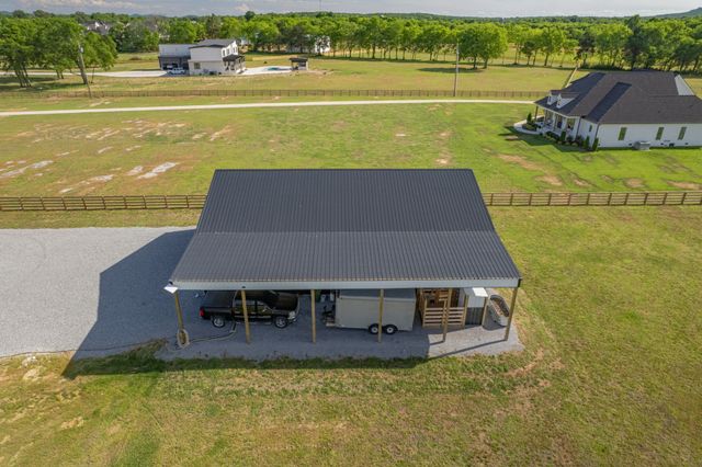 2610 Armstrong Valley Rd, Murfreesboro, TN 37128