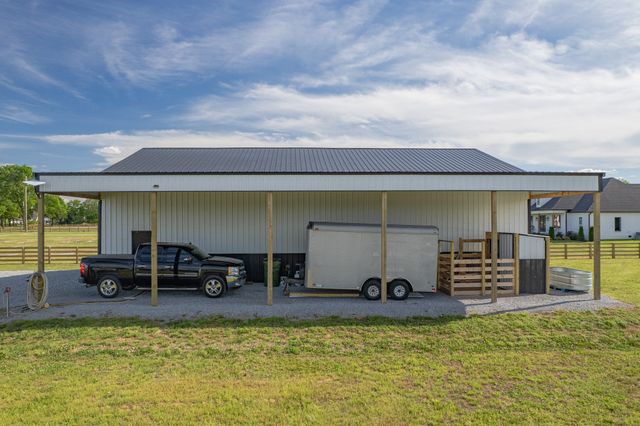 2610 Armstrong Valley Rd, Murfreesboro, TN 37128