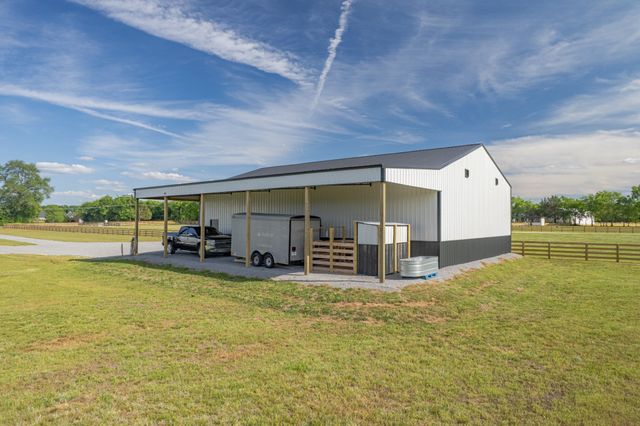 2610 Armstrong Valley Rd, Murfreesboro, TN 37128