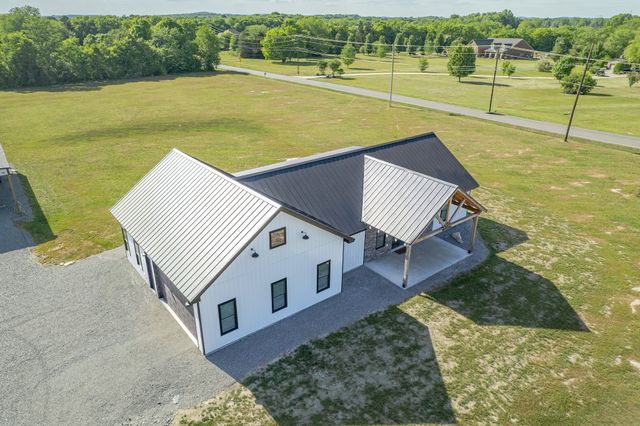 2610 Armstrong Valley Rd, Murfreesboro, TN 37128