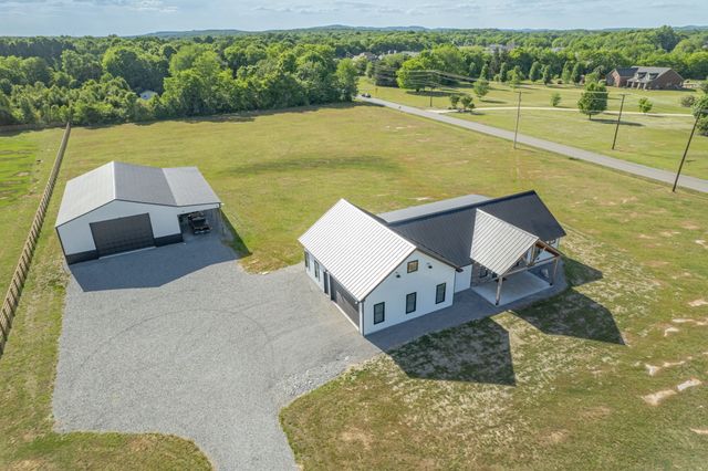 2610 Armstrong Valley Rd, Murfreesboro, TN 37128