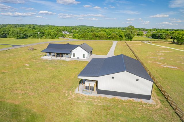 2610 Armstrong Valley Rd, Murfreesboro, TN 37128