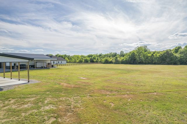 2610 Armstrong Valley Rd, Murfreesboro, TN 37128