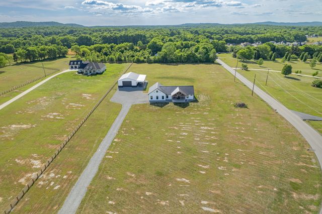 2610 Armstrong Valley Rd, Murfreesboro, TN 37128
