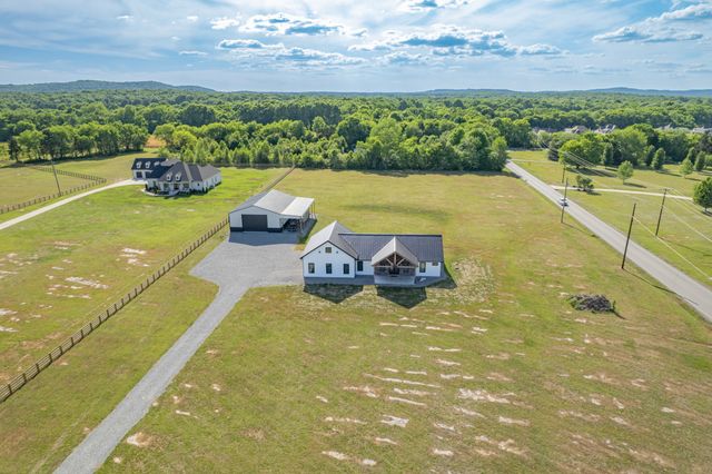 2610 Armstrong Valley Rd, Murfreesboro, TN 37128