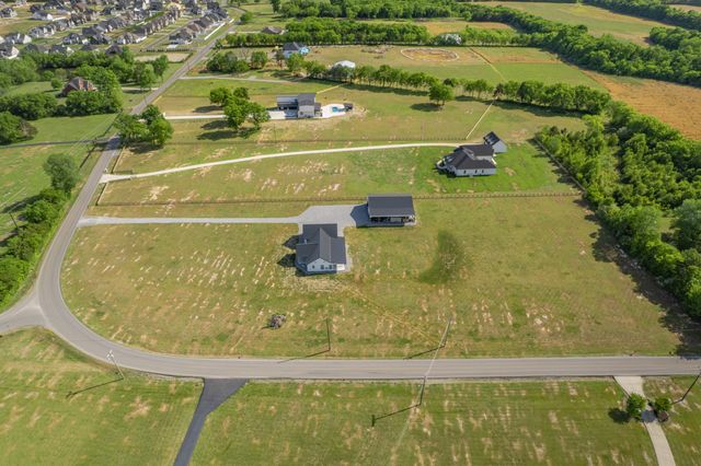 2610 Armstrong Valley Rd, Murfreesboro, TN 37128