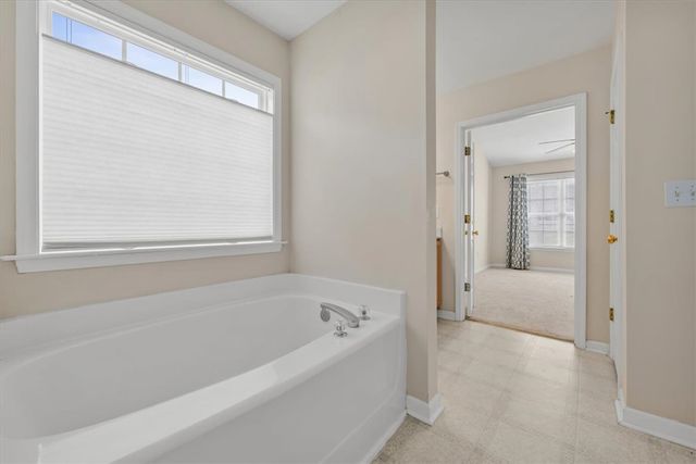 112 Longwood Lane, Easley, SC 29642
