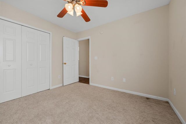 112 Longwood Lane, Easley, SC 29642