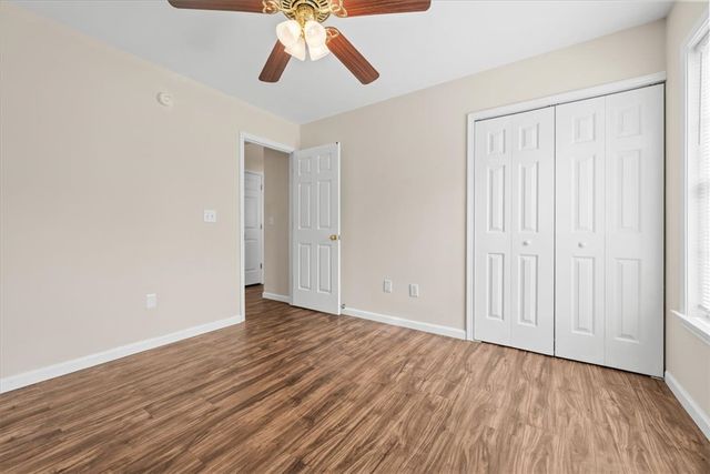 112 Longwood Lane, Easley, SC 29642